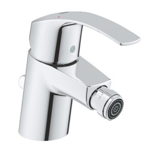 GROHE Eurosmart Cosmopolitan Egykaros bidécsaptelep, 1/2” S-es méret