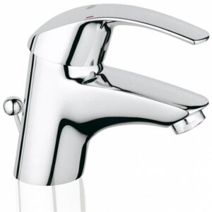 GROHE Eurosmart egykaros mosdócsaptelep