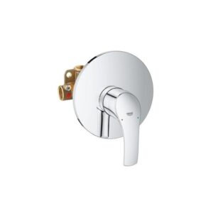 Grohe Eurosmart egykaros zuhanycsaptelep, 1/2"