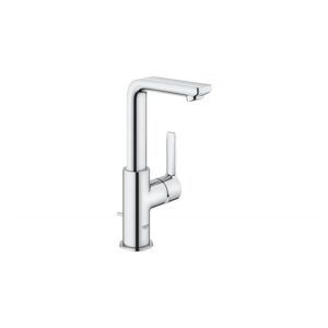 Grohe Lineare Egykaros mosdócsaptelep 1/2" L-es méret