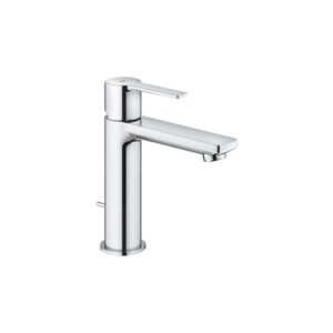 Grohe Lineare Egykaros mosdócsaptelep 1/2"S-es méret