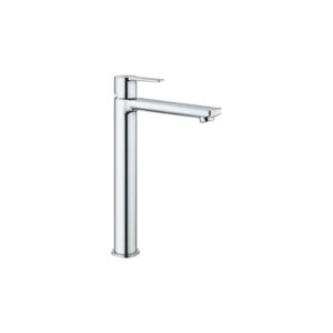 Grohe Lineare Egykaros mosdócsaptelep 1/2"XL-es méret