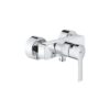 Grohe Lineare Egykaros zuhanycsaptelep 1/2"