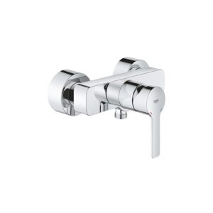Grohe Lineare Egykaros zuhanycsaptelep 1/2"