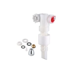 GROHE WC tartály töltőszelep 37095000