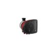 Grundfos MAGNA1 25-100 180 1x230V PN10