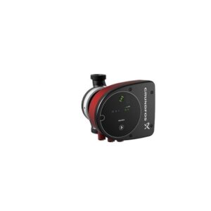Grundfos MAGNA1 25-100 180 1x230V PN10