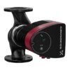 Grundfos Magna1 40-100F keringető szivattyú