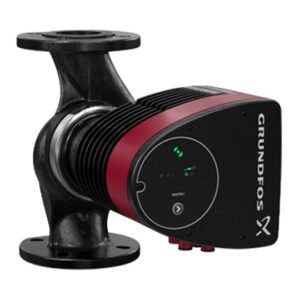 Grundfos Magna1 40-100F keringető szivattyú