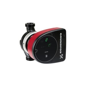 Grundfos MAGNA1 keringető szivattyú MAGNA1 32-80
