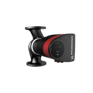 Grundfos MAGNA1 keringető szivattyú MAGNA1 40-120 F