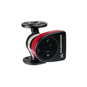 Grundfos MAGNA1 keringető szivattyú MAGNA1 40-60 F