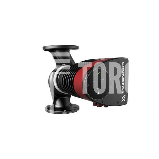 Grundfos MAGNA1 keringető szivattyú MAGNA1 65-150 F
