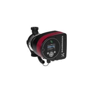 Grundfos MAGNA3 25-80 180 1x230V PN10