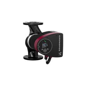 Grundfos MAGNA3 40-100 F keringető szivattyú