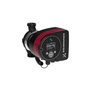 Grundfos Magna3 50-80 F 240 230V Pn6/10