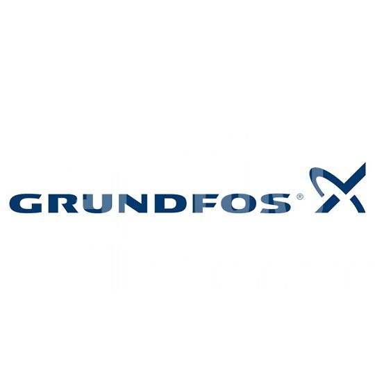 Grundfos Sololift2 C-3, mosdó, zuhany, kád, mosógép, stb., 204 l/min - Image 3