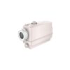 Grundfos Sololift2 CWC-3, falon belül