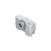 Grundfos Sololift2 WC-3