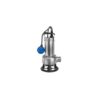 Grundfos Unilift AP50B.50.08.A1V 230V 10m