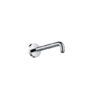 Hansgrohe 389 mm-es zuhanykar