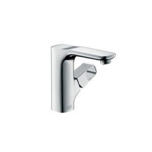 Hansgrohe AXOR Urquiola Egykaros mosdócsaptelep 130 automata lefolyó-garnitúrával