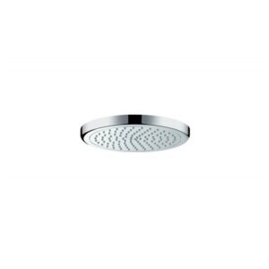 Hansgrohe Croma 220 Air 1jet fejzuhany