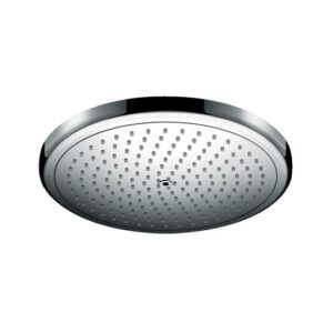 Hansgrohe Croma Fejzuhany 280 1jet