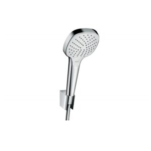 Hansgrohe Croma Select E Vario Porter zuhanyszett 1,25 m