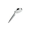 Hansgrohe Croma Select S Hand shower Vario EcoSmart