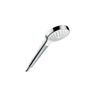 Hansgrohe Croma Select S Vario kézizuhany KIFUTÓ TERMÉK!