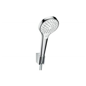 Hansgrohe Crometta 100 Vario Porter szett 1,25 m KIFUTÓ TERMÉK!