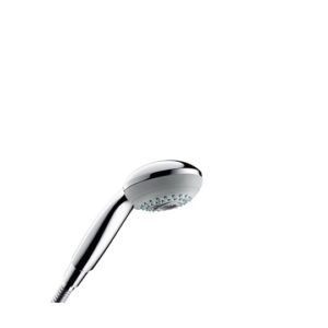 Hansgrohe Crometta 85 Green kézizuhany multi 3 jet