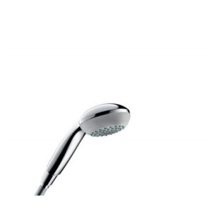 Hansgrohe Crometta 85 Green kézizuhany