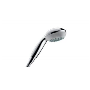 Hansgrohe Crometta 85 Mono kézizuhany