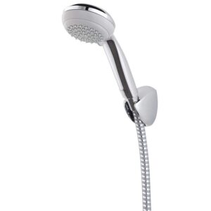 Hansgrohe Crometta 85 Vario/Porter kádszett