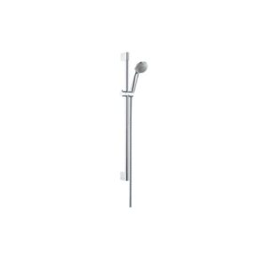 Hansgrohe Crometta 85 Variojet kézizuhany/Unica'Crometta 0,65 m
