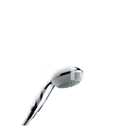 Hansgrohe Crometta 85 Variojet kézizuhany