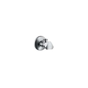 Hansgrohe E sarokszelep