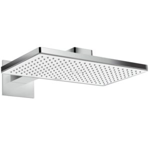 Hansgrohe Fejzuhany Rainmaker Select 460