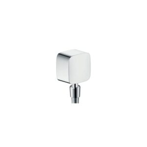 Hansgrohe Fixfit tömlőcsatlakozás