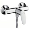 Hansgrohe Focus fali zuhanycsaptelep