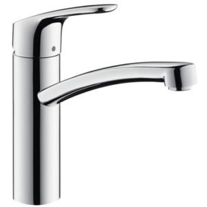 Hansgrohe Focus konyhai csaptelep