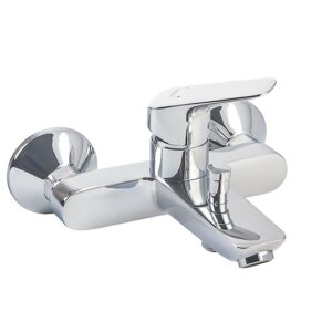 Hansgrohe Logis Egykaros kád csaptelep