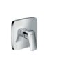 Hansgrohe Logis zuhany színkészlet