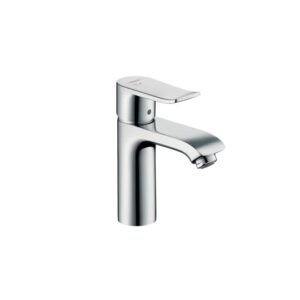 Hansgrohe Metris Egykaros mosdócsaptelep 110 CoolStart