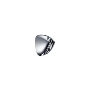 Hansgrohe Porter'C zuhanytartó