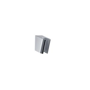 Hansgrohe Porter'S zuhanytartó