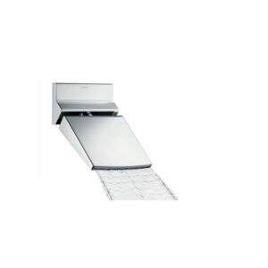 Hansgrohe Raindance Rainfall 150 1jet fejzuhany