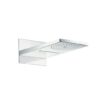 Hansgrohe Raindance Rainfall Raindance Rainfall 180 2jet fejzuhany